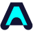 Logo Conseil supérieur de l'audiovisuel