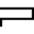 Logo Parans Solar Lighting AB