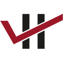 Logo Value-Holdings International AG