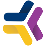 Logo BioVectra, Inc.
