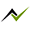 Logo Sanemus AG