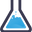 Logo General Chemical Corp.