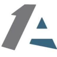 Logo One Acadiana, Inc.