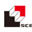 Logo China Shanghai (Group) Corp. for Foreign Economic & Tech Coop