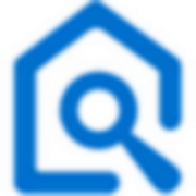 Logo MyHome Group Pty Ltd.