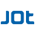 Logo JOT Automation Oy (Old)
