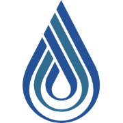 Logo Water Corp. (Australia)