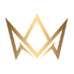 Logo Zokem Oy