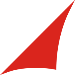 Logo Infinite India Investment Management Ltd.