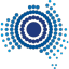 Logo NBN Co. Ltd.