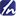 Logo City Club of Greenville