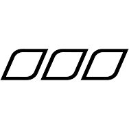 Logo Lorna Jane Pty Ltd.