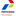 Logo PT Pertamina Hulu Energi