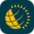 Logo SLGI Asset Management, Inc.