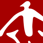 Logo Mississaugas of Scugog Island First Nation