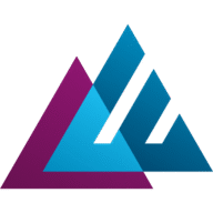 Logo Everest Clinical Research Services, Inc.