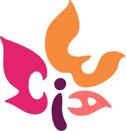Logo Calgary Immigrant Women's Association