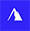Logo Arctic Zone & California Innovations, Inc.