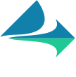 Logo Bay of Quinte Mutual Insurance Co.