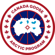 Logo Canada Goose, Inc.