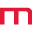 Logo Mahindra Holdings Ltd.