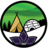 Logo Beaufort-Delta Education Council