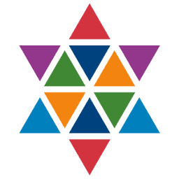 Logo Bialik Hebrew Day School