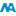 Logo Mortgage Architects, Inc.