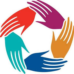 Logo COTA Health