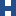 Logo Cornwall Community Hospital