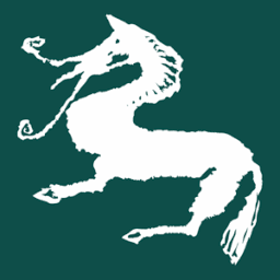 Logo Odfjell Vineyards S.A.