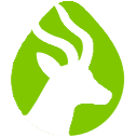 Logo Kudu Knit Process Pvt Ltd.