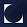 Logo Lerners LLP