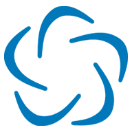 Logo Concordia Hospital