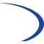 Logo Levitt-Safety Ltd.
