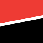 Logo Conair Group, Inc. (British Columbia)