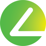 Logo Long View Systems Corp. (Canada)