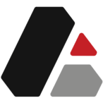 Logo Béton Bolduc, Inc.