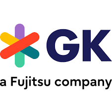Logo valuephone GmbH