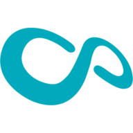 Logo Pageau Morel, Inc.