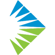 Logo Community Living Renfrew County South