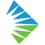 Logo Community Living North Grenville