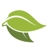 Logo Natura World, Inc.