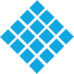 Logo MSB Design, Inc.