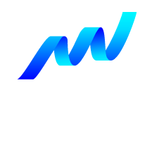 Logo AQUA Corp. Public Co. Ltd.