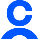 Logo Coast Capital Savings Federal Credit Union