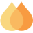 Logo New Directions Aromatics, Inc.