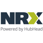 Logo NRX Global, Inc.