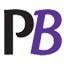 Logo Precision BioLogic, Inc.