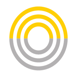 Logo Motion Specialties, Inc.